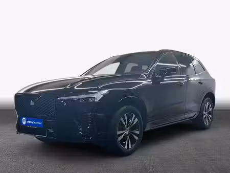 Volvo XC60 2.0 4x4
