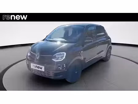 Renault Twingo 81