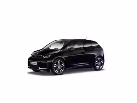 BMW i3 120 AH eDrive