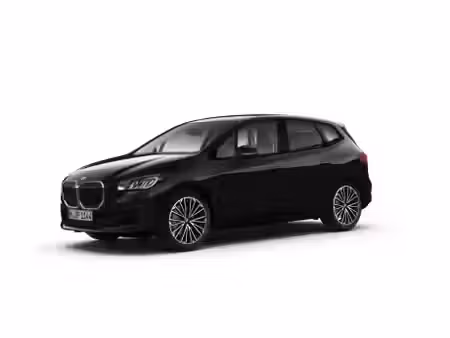 BMW Série 2 218d 2.0 150