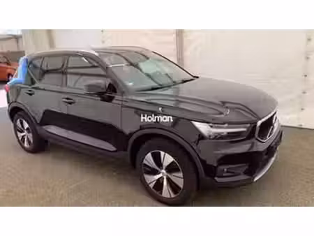 Volvo XC40 T2 1.5 129 Momentum
