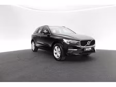 Volvo XC60 2.0 197