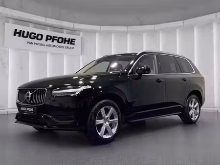 Volvo XC90 2.0 235 4x4