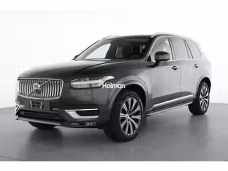 Volvo XC90 2.0 235 Plus 4x4