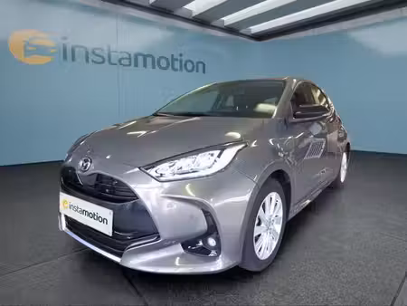 Mazda Mazda2 1.5 116