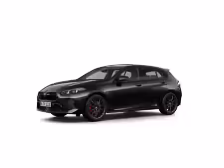 BMW Série 1 1.5 sDrive