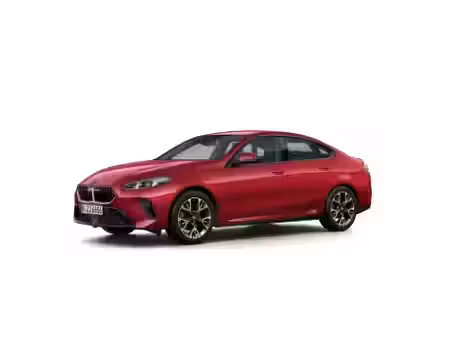 BMW Série 2 220i 1.5 184
