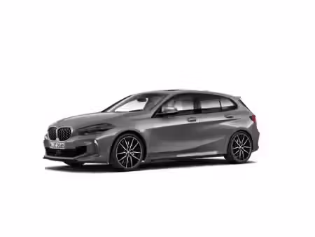 BMW Série 1 M135i 2.0 xDrive