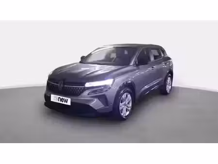 Renault Austral 1.2 200 Evolution