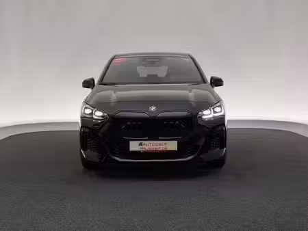 BMW Série 2 1.5 M Sport xDrive