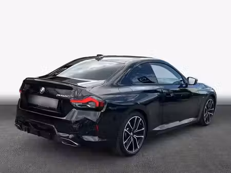 BMW Série 2 M2 3.0 xDrive