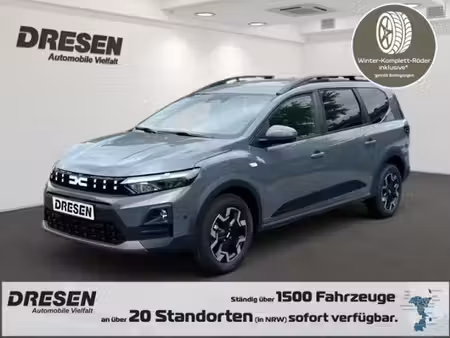 Dacia Jogger 1.0 110