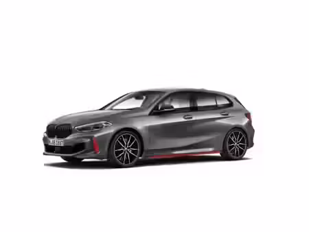 BMW Série 1 128i 2.0 265 sDrive