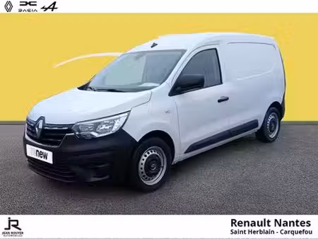 Renault Express 1.5 dCi Confort