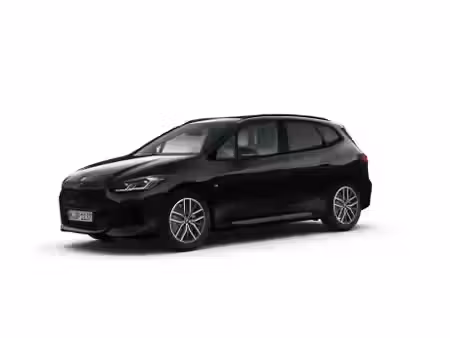 BMW Série 2 223i 2.0 150