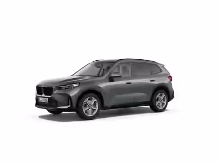 BMW X1 25e 1.5 xDrive