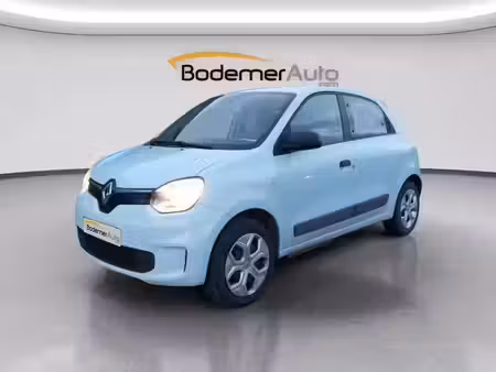 Renault Twingo 81