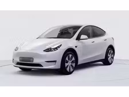 Tesla Model Y Grande Autonomie 275