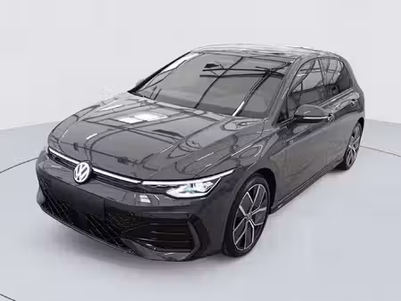 Volkswagen Golf 1.5 TDI 150 R-Line