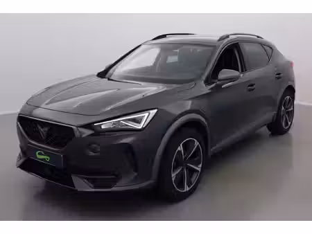 Cupra Formentor 1.4 150