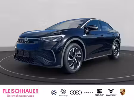 Volkswagen ID.5 Pro Performance 204 Performance