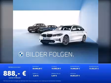 BMW X7 40d 3.0 340 xDrive