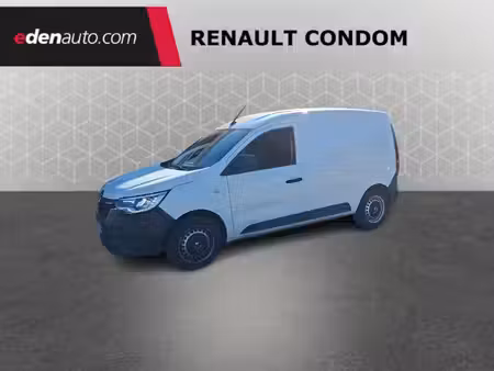 Renault Express Van 1.5 dCi 95 Confort