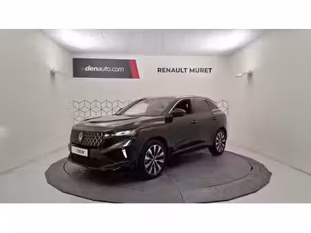 Renault Austral 1.2 200 Techno