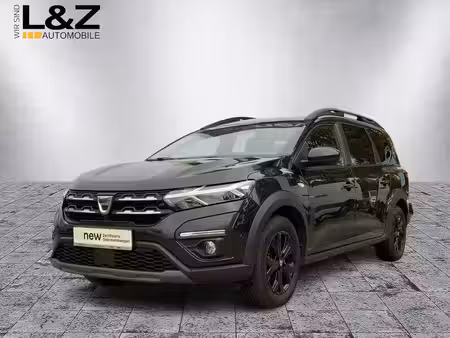 Dacia Jogger 1.0 TCe 110