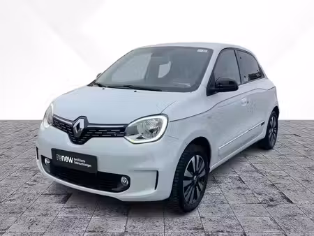 Renault Twingo 82