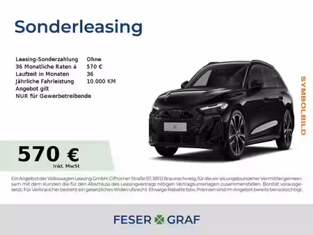 Audi A5 S5
