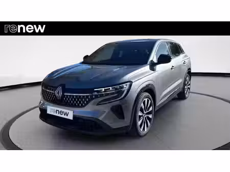 Renault Austral 1.2 200