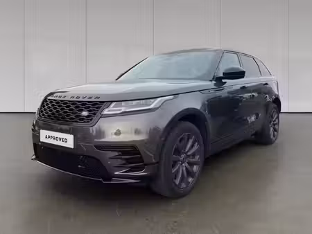 Land Rover Range Rover Velar P400E 2.0 404 R Dynamic 4x4