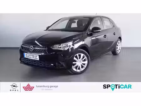 Opel Corsa 1.2 100