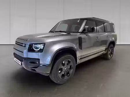 Land Rover Defender D300 3.0 300 X-Dynamic SE 4x4