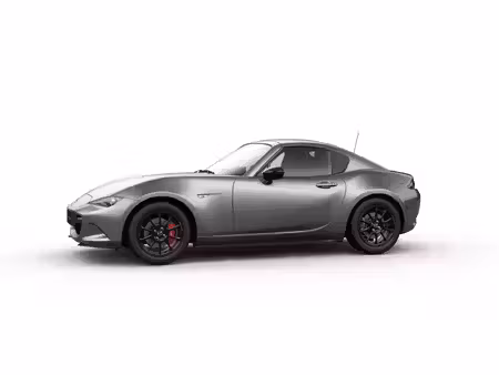 Mazda MX5 1.5 Homura