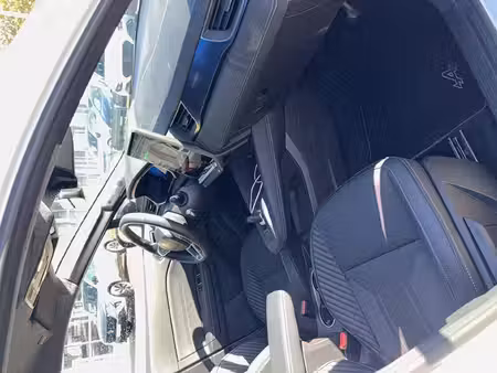 Renault Symbioz E-Tech 1.8 160 Esprit Alpine