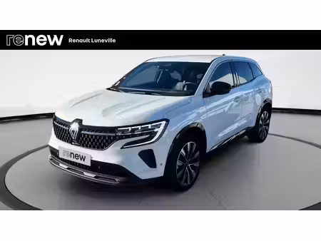 Renault Austral 1.2 200