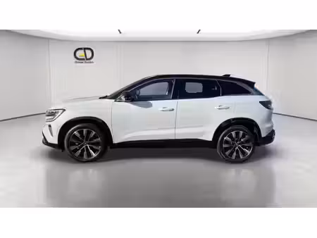 Renault Austral 1.2 200
