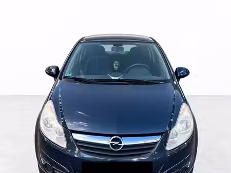 Opel Corsa 1.3 CDTI 70