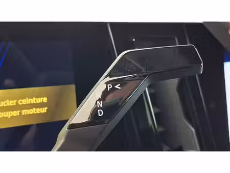 Renault Austral 1.2 200
