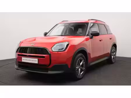 Mini Countryman 1.5 170 Classic