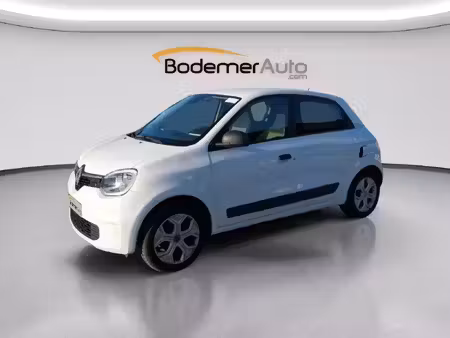 Renault Twingo 1.0 SCe 65 Life