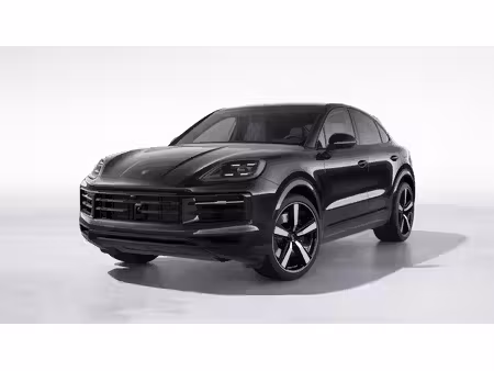 Porsche Cayenne V6 3.0 470 4x4