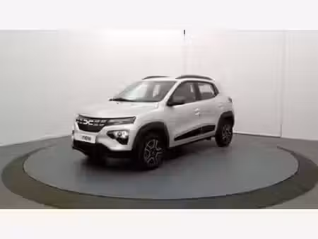 Dacia Spring 65 Expression