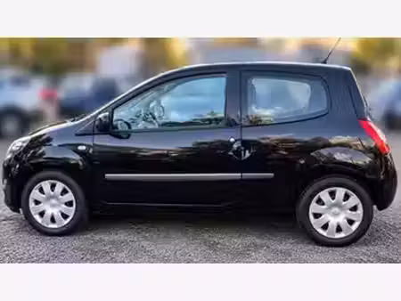 Renault Twingo 1.2 75 Authentique