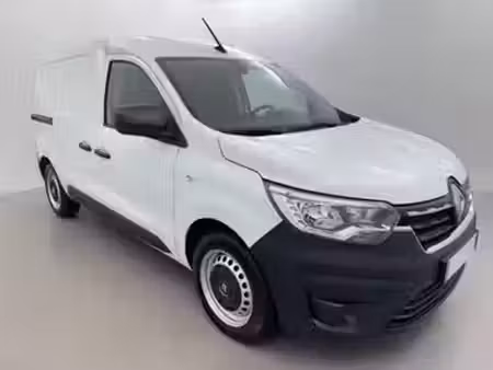 Renault Express Van 1.5 dCi 95 Confort