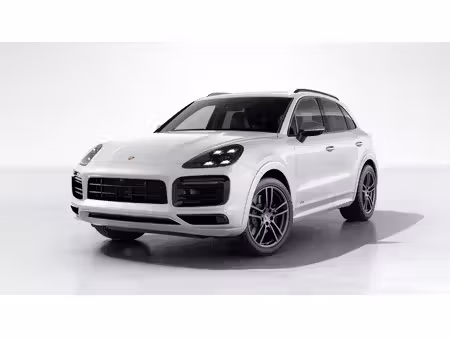 Porsche Cayenne GTS V8 4.0 460 4x4