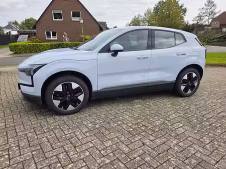 Volvo EX30 Single 272