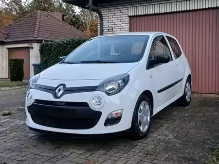 Renault Twingo 1.2 55
